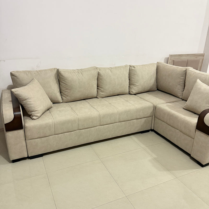 Tatev Corner Sofa