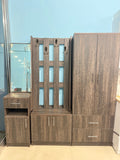 Dilijan Entryway Set