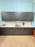 Gyumri Kitchen Set