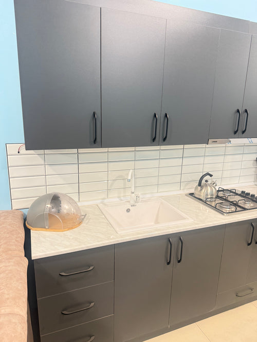 Gyumri Kitchen Set
